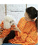 Dog Hoodie Dog Costume Pet Clothes Dog Clothes for Small Dogs Spring and Autumn Parent-child Wear Keep Warm Embroidery