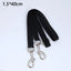 Double Twin Dual Coupler Dog Leash Two in One Strong Nylon V Shape Adjustable Pet Dog Leash Colorful Two Ways 2 Dogs Pet Lead