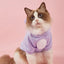 Newest Dog Cat Hoodie Sweater Winter Warm Pet Clothes for Cats Gotas Clothing Sphynx Kitten Persian Sweatshirt mascotas Costume