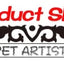Super Warm Thick Dog Clothes Waterproof Dog Coat Jacket For Medium Large Dogs Greyhound Wolfhound Shepherd Clothing