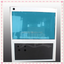 HLE Series Arowana Tank/Ecological Aquarium Fish tank