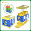 Beekeeping Equipment Beehive Brood Box Deep Bee Hive Super Box