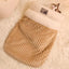 Cats Bed Kitten Puppy Houses Accessories Things Cushions Beds House Dog Accessory All Pet Products Supplies Goods Basket Mat Cat