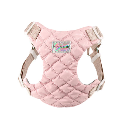 Waterproof French Bulldog Pet Vest Harness for Small Medium Dogs High Quality Puppy Pinscher Dog Harnesses mascotas Accessories