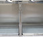 good price vet clinic veterinary Five parts of dog cat cage bank modular cage banks