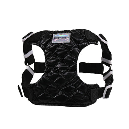 Waterproof French Bulldog Pet Vest Harness for Small Medium Dogs High Quality Puppy Pinscher Dog Harnesses mascotas Accessories
