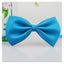 Pet Dog Cat Necklace Adjustable Strap for Cat Collar Dogs Accessories pet dog bow tie puppy bow ties dog Pet supplies