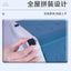 Stray kennel outdoor rainproof waterproof kennel pet dog shed large and small dog cage house type dog house outdoor