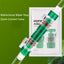 Aquarium Water Control Valve Hose Double Tap Quick Release Connector Fish Tank Filter Barrel Replace Connector acuarios 12/16mm