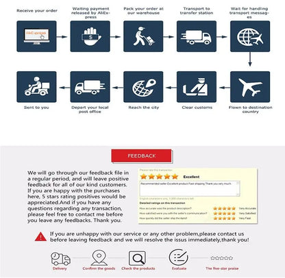 6pcs/set Cartoon Black Cat Jiji Gigi Figure PVC Action Toy Doll Model Set Black Cat Hayao Miyazaki Figure Toy kids birthday gift