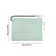 Pet Warming Pad, Indoor Pet Beds, Auto Temperature Control, Heated, Chew Resistant, Anti Slip Cat Pad, Winter for New Born Puppy