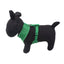 Adjustable Soft Dog Harness Nylon Breathable Mesh Walk Out Harness Vest Collar for Pets Small Medium Large Dog Chest Strap Leash