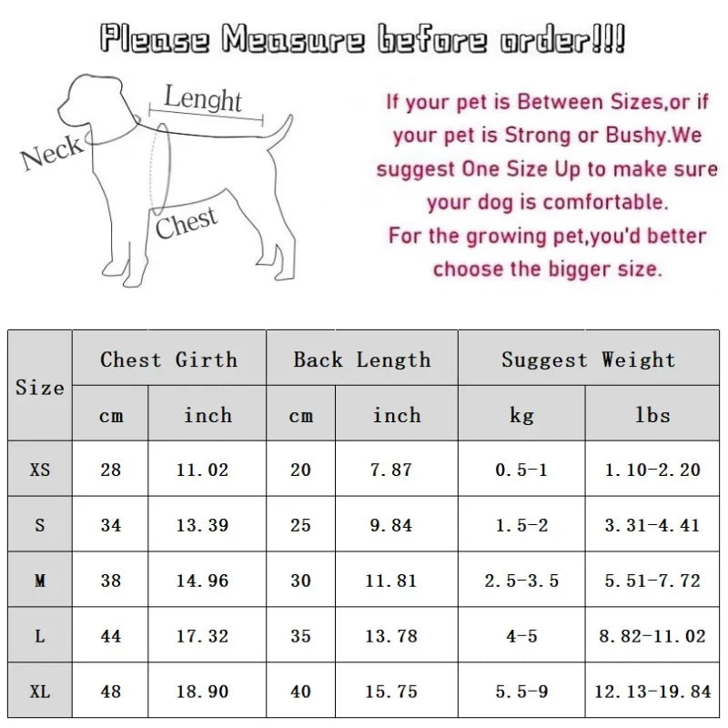 Dog Clothes Autumn Winter Fashion Dog Undershirt Soft Cotton Thin Puppy Hoodie Chihuahua French Bulldog Bichon Costume Pet Vest