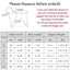 Waffle Thin Dog Vest All Seasons Dog Undershirt Solid Pet Clothes Yorkie Chihuahua Bichon Clothing Fashion Puppy Hoodies Apparel