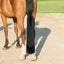 Tail Bags For Horses Waterproof Horsetail Protection Bags Anti-dirty Braided Tail Cover Protector Horse Grooming Supplies For
