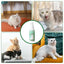 Spray Catnip Natural Maximum Potency Cat Nip Bundle High Potency Catnip 50ml Safe Non-Addictive Catnip Feline And Cat Lover