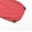 Reflective Pet Clothes Autumn Winter Pet Dog Waterproof Warm Coat Cotton Hooded Jacket The Dog Face Small Dog Clothes