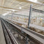Factory price high quality Hens Chicken Layer Cage Poultry farm equipment