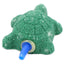 UXCELL Aquarium Air Stone Oxygen Aerator Increasing Fish Tank Air Curtain Bubble Pond Pump Hydroponic Oxygen Tools Accessories