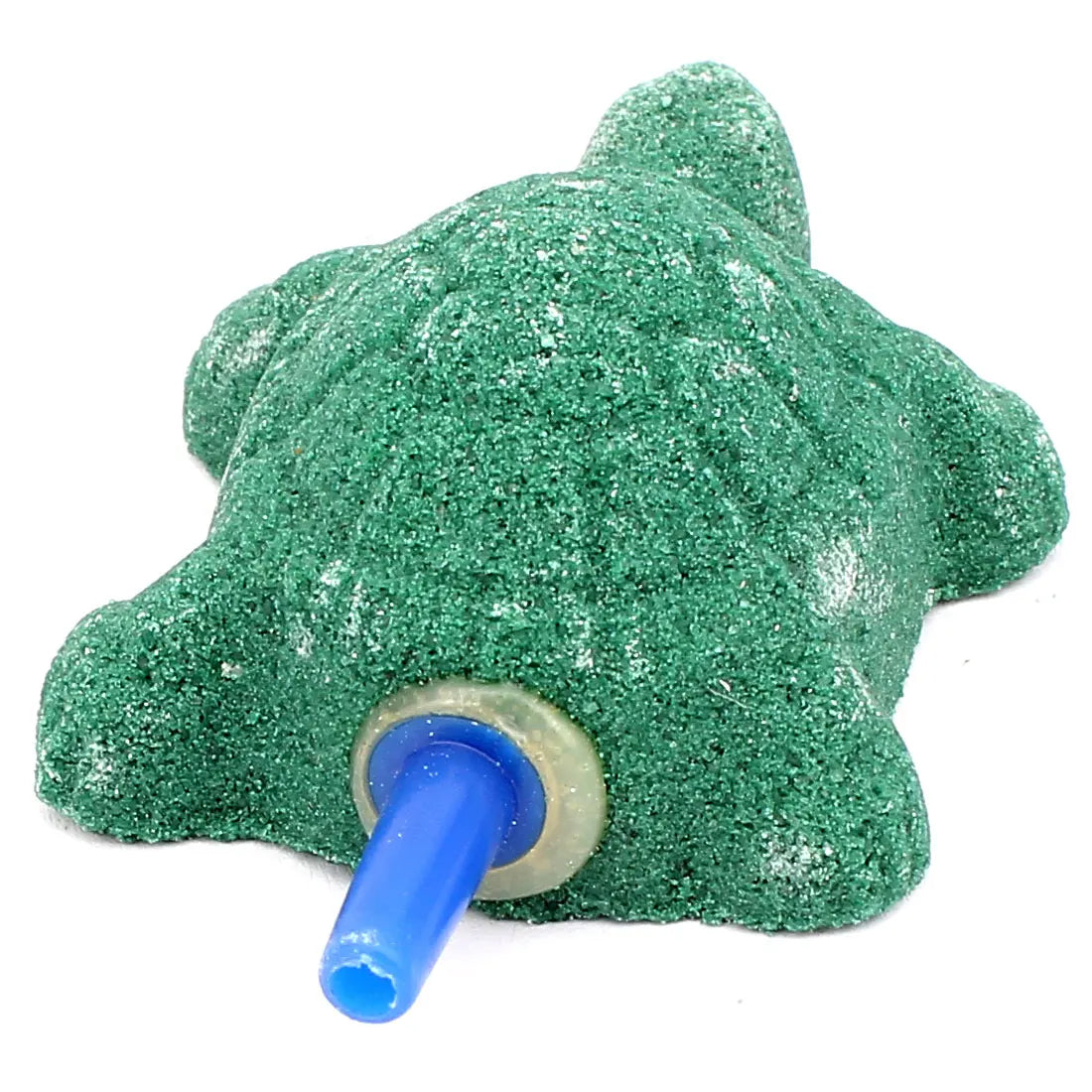 UXCELL Aquarium Air Stone Oxygen Aerator Increasing Fish Tank Air Curtain Bubble Pond Pump Hydroponic Oxygen Tools Accessories