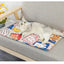 Cats Cooling Beds Accessories Things Cushions Pet Supplies Bed Kitten House Accessory Houses and Habitats Puppy Goods