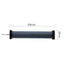 Air Stone Cylinder Bubble Diffuser Airstones for Aquarium Fish Tank Oxygen Pump Hydroponic Systems Fish Tank Accessories
