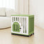 Indoor Small Dog Medium Dog Large  Dog Cage Pet  Utility Nest