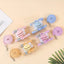 Cats Harness Products for Pets Accessories Collar Small Breeds Kittens Harness Pet Leash Necklace Collars Things