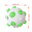Puppy Teething Toys Fun Tough Innovative Chew Toys Rubber Dog Toys Gentle Professional Puppy Dog Chew Toys For Teething
