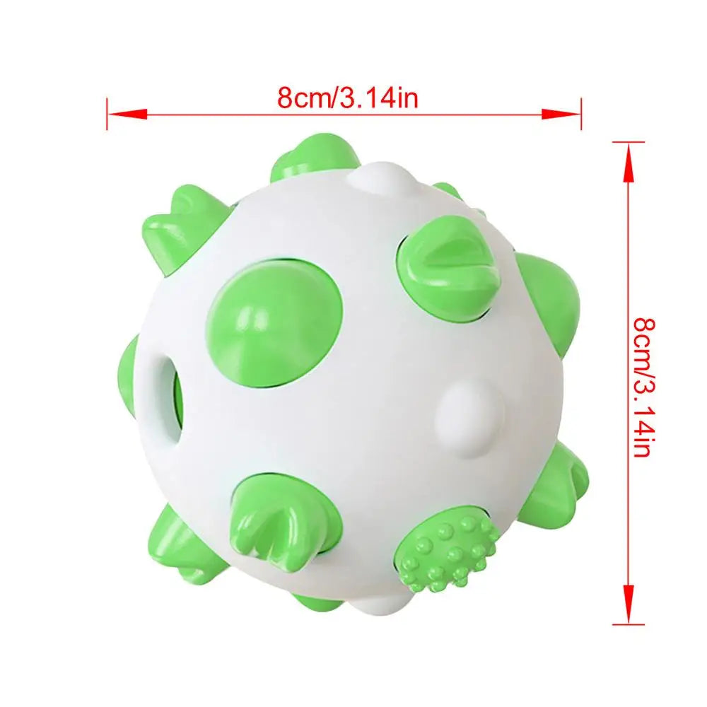 Puppy Teething Toys Fun Tough Innovative Chew Toys Rubber Dog Toys Gentle Professional Puppy Dog Chew Toys For Teething