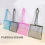 Shovel For Cat Litter Cat Litter Metal Scoop For Sand Box And Cat Toilet Big Litter Box Shovel Pet Supplies