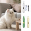 Rechargeable Dog Paw Trimmer Dog Paw Grooming Low Noise Cordless Dog Grooming Kit 2 Speed Pet Hair Shaver For Paws Beauty Tool