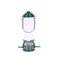 Bird Seed Feeder Hanging Bird Feeder Wild Bird Seed Feeder Garden Paddock Bird Feeding Tool Pet Supplies For Small Birds