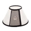 Prevent BiteTransparent Dog Cat Protection Cover Wound Healing Bath Grooming Cone Protective Pet Dog Medical Collar Dropshipping