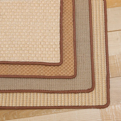 Cat Scraper  Sisal Pad  Cat Training Scratch Pad Table Leg Cat Scratcher Furniture Protection Mat Sofa Protector Scratch Carpet