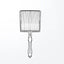 Shovel For Cat Litter Cat Litter Metal Scoop For Sand Box And Cat Toilet Big Litter Box Shovel Pet Supplies