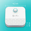 DownyPaws 4000mAh Smart Cat Odor Purifier For Cat Litter Box Deodorizer Pet Toilet Air Purifier Dog Cat Litter Deodorant