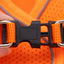 Pet Harness For Small Dogs No Pull Soft Padded Dog Vest For Medium Large Dogs Breathable Reflective Adjustable Soft Mesh Padded