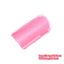 2/1PCS Pet Brush Comb Play Cat Toy Softer Cat Self Groomer Massage Comb with Catnip Face Scratcher for Kitten Puppy Cat Clean