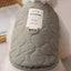 Small Dog Winter Jacket Winter Warm Dog Coat Jacket Warm and thickened pet clothes Small Dog Vest Pet Supplies for Small Dog Cat