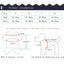 Pet Costumes Santa Claus Dog Cat Christmas Clothes Mutable Halloween Funny Costume Santa Claus Clothes Christmas Costumes