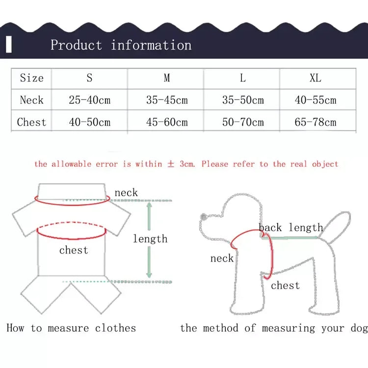Pet Costumes Santa Claus Dog Cat Christmas Clothes Mutable Halloween Funny Costume Santa Claus Clothes Christmas Costumes