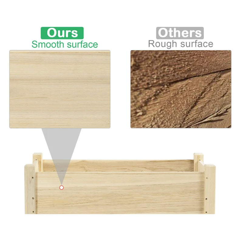 Quality outdoor cheap wood animal cage pet rabbits hutches bunnies wooden rabbit house hutch