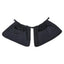 Training Apron for Dog Trainer Adjustable Training Apron Treat Pouch for Training Activities Waist Storage Bag Puppy Treat Pouch