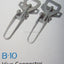 SHENGYUAN best selling Beehive and Accessories Australian Hive