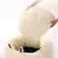 Bed Cats for Winter Warm Houses and Habitats House Accessories Kitten Cushions Beds Dog Puppy Accessory Pet Supplies Mat Goods