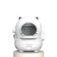 Wholesale Automatic Cat Litter Box Smart Cat Litter Box Automatic Cat Toilet