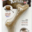 Gigwi Dog Chew Toys Real Wooden Deer Antlers for Aggressive Chewers Large Dog Chewing Indestructible Tough Durable Pet Toys Gift