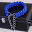 Nylon Personalized Dog Collar Pet Comfortable Durable Collar For Small Medium Large Dog Collars Leads Accessories Pet supplies