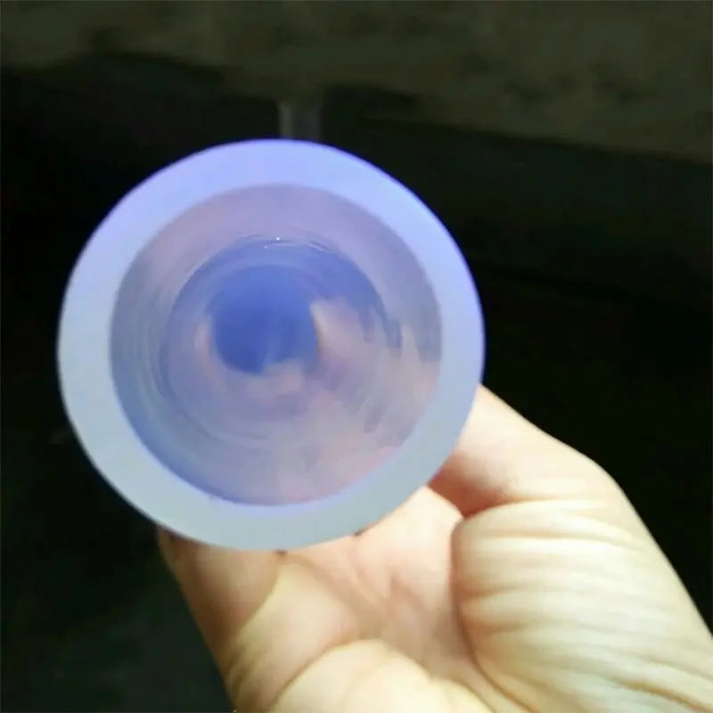 4mm/6mm/8mm/10mm/12mm Aquarium Air Pump Hose Air Bubble Stone Aquarium For Fish Pond Pump Soft Tubing Hose Accessories